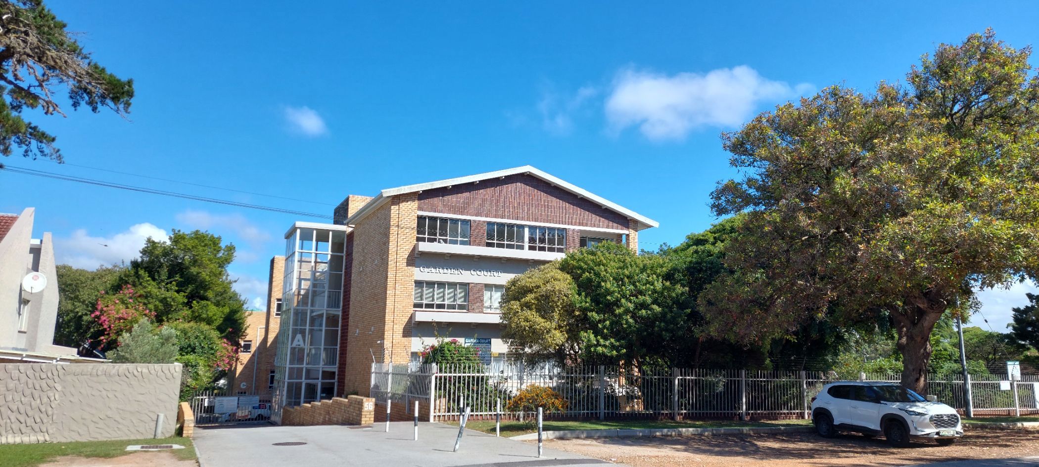 Apartment sold in Walmer - 1PLZ1696764