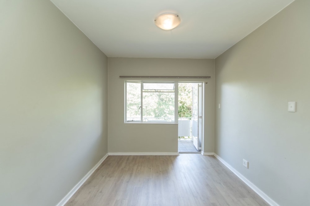 Apartment sold in Walmer - 1PLZ1696764