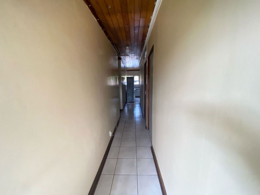 Townhouse for sale in Willows - 1BX1698548 Townhouse for sale in Willows - 1BX1698548