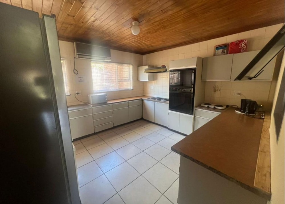 Townhouse for sale in Willows - 1BX1698548 Townhouse for sale in Willows - 1BX1698548