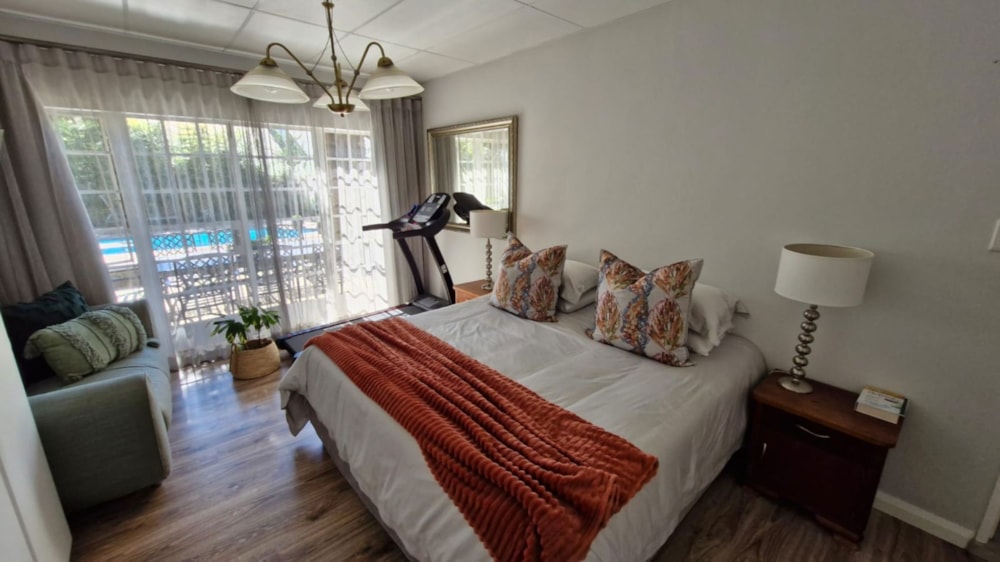 Double-storey house for sale in Langenhovenpark - 1BX1699096 Double-storey house for sale in Langenhovenpark - 1BX1699096