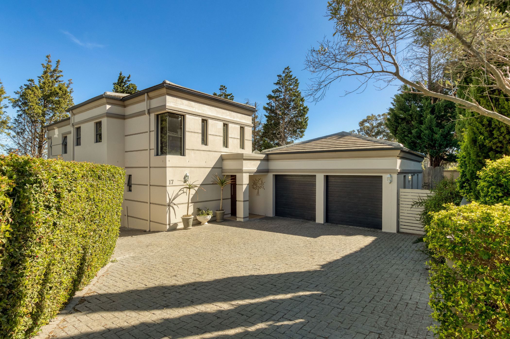 House for sale in Heldervue - SW1702859