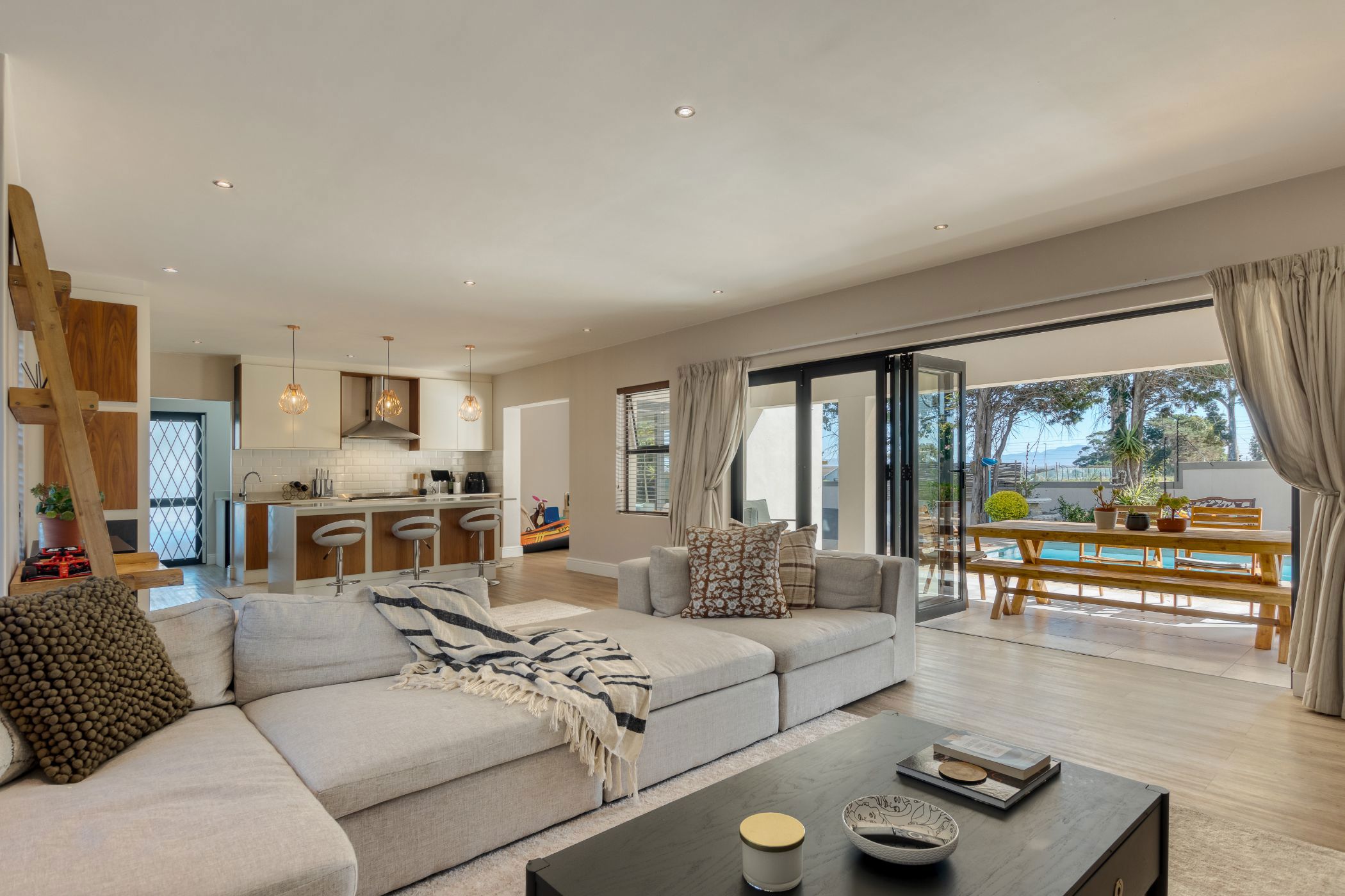 House for sale in Heldervue - SW1702859