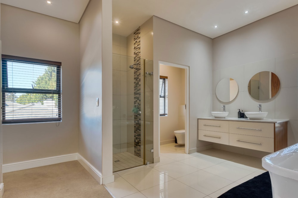 House for sale in Heldervue - SW1702859 House for sale in Heldervue - SW1702859