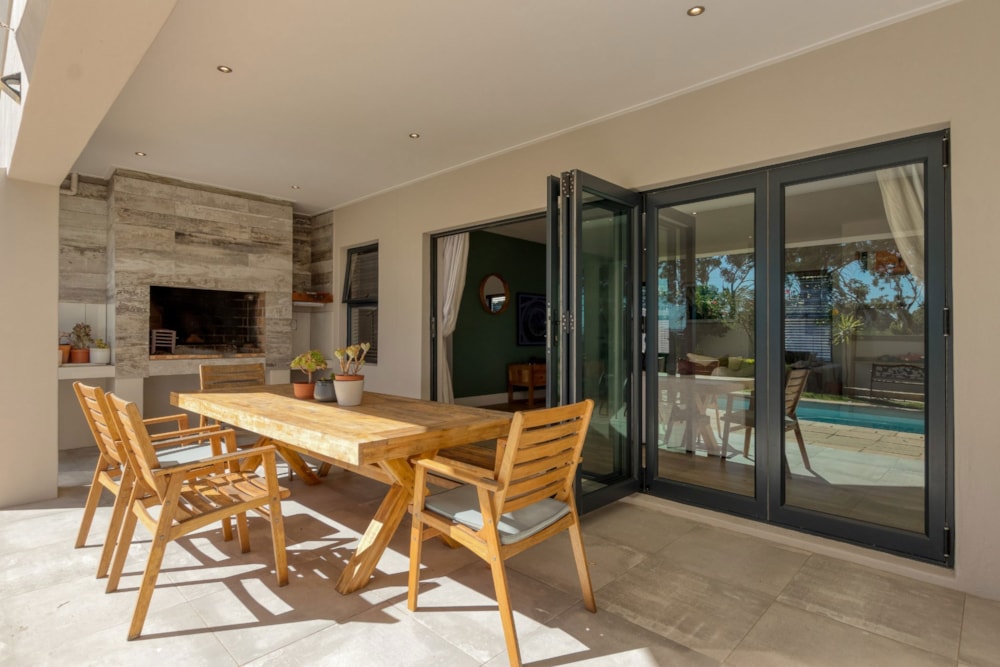 House for sale in Heldervue - SW1702859 House for sale in Heldervue - SW1702859