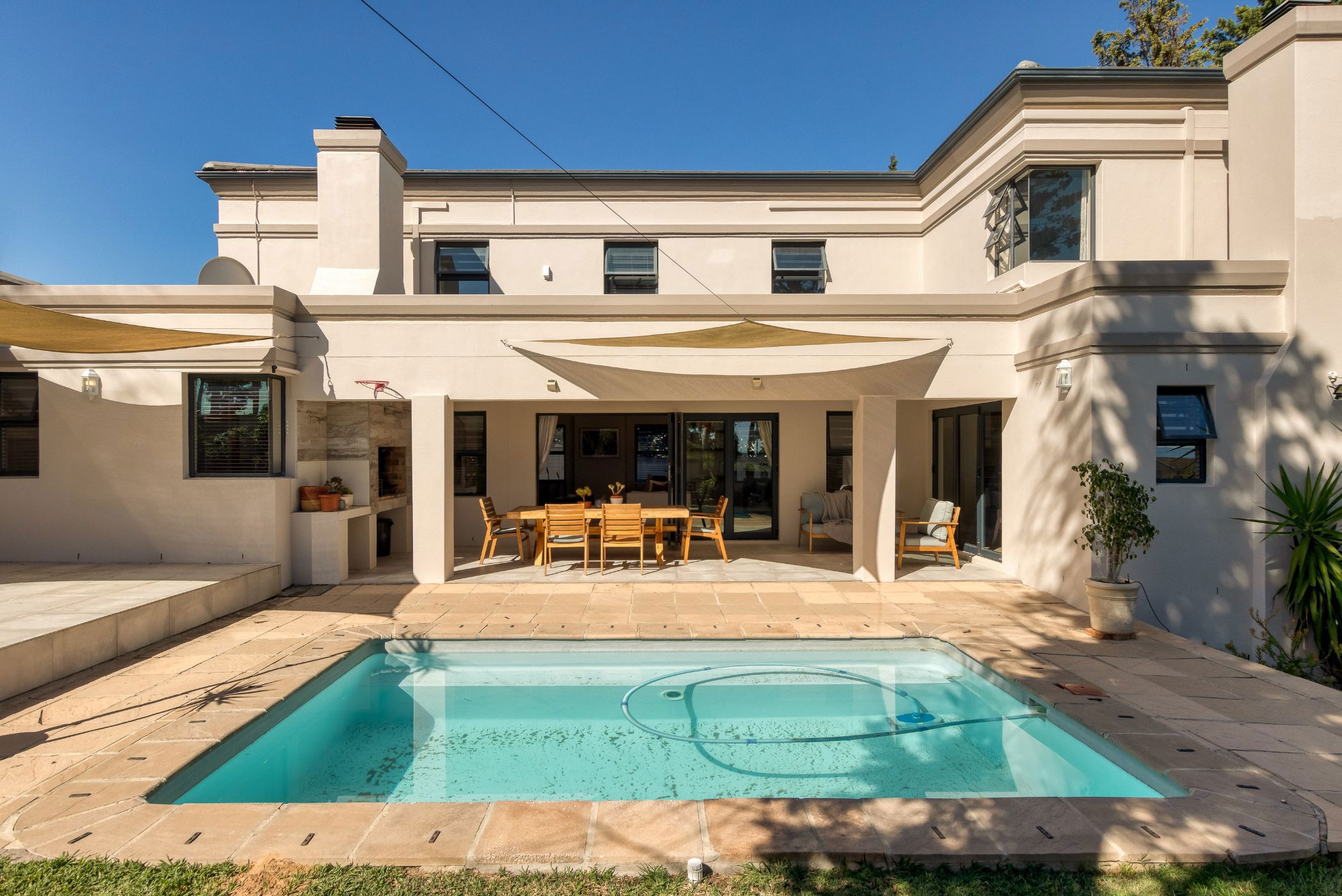 House for sale in Heldervue - SW1702859