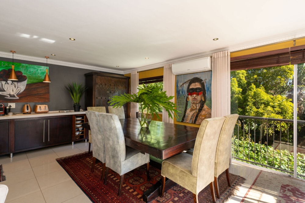 House sold in Zandberg - SW1697183 House sold in Zandberg - SW1697183