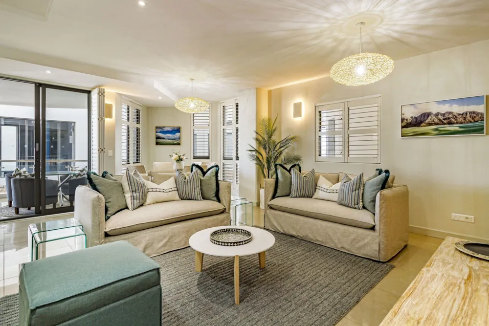 Apartment sold in Strand North - SW1699841 Apartment sold in Strand North - SW1699841