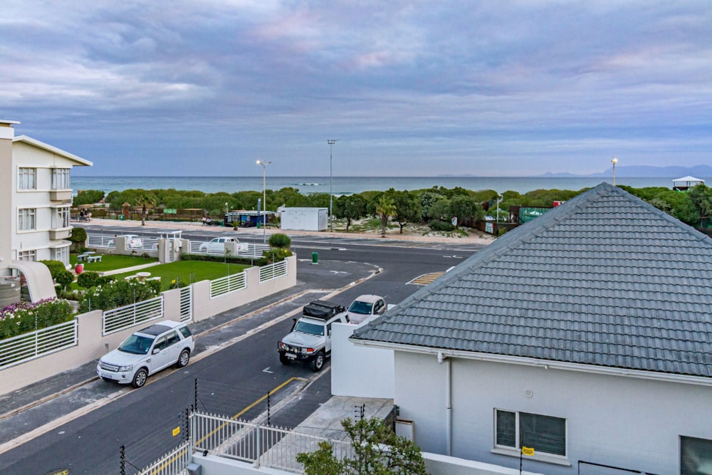 Apartment for sale in Strand North - SW1699111