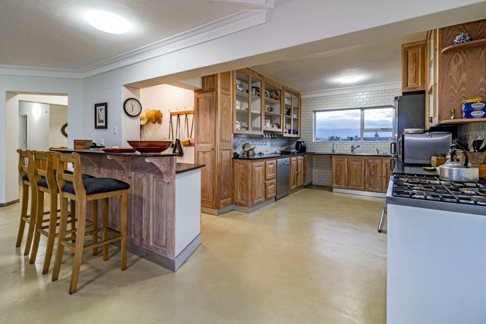 Apartment for sale in Strand North - SW1699111