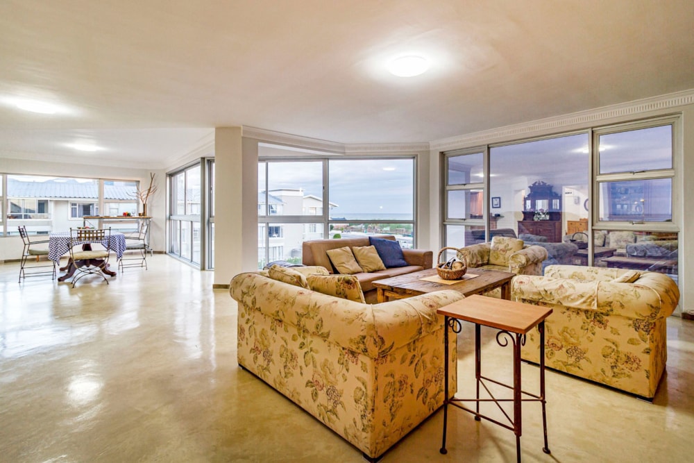 Apartment for sale in Strand North - SW1699111