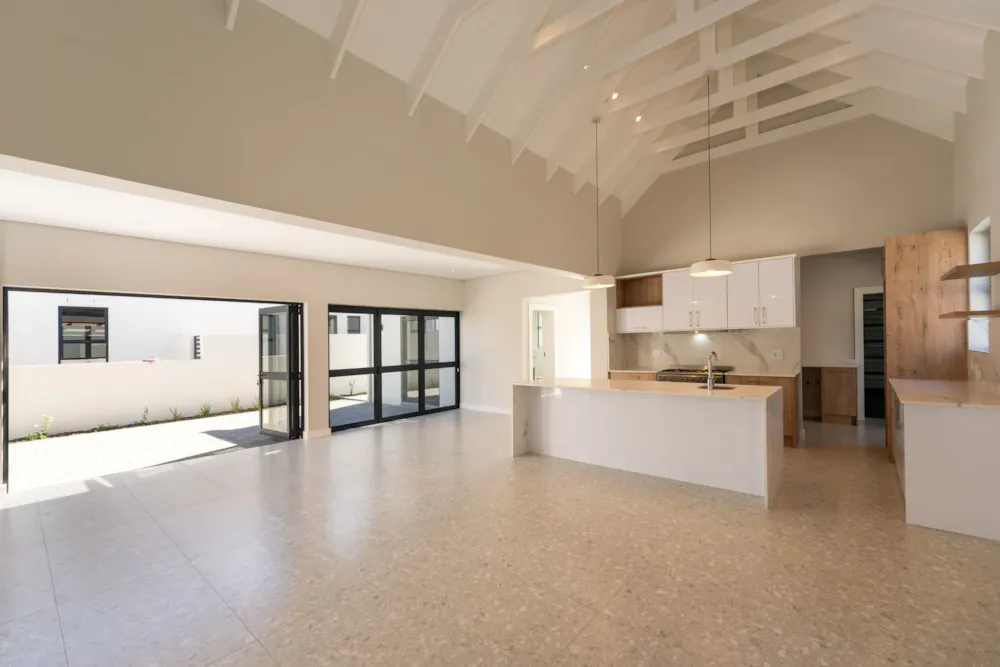 House sold in Sitari Country Estate - SW1698107 House sold in Sitari Country Estate - SW1698107