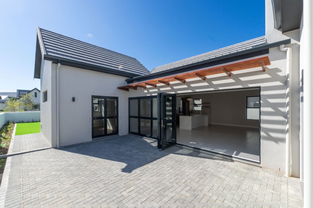 House for sale in Sitari Country Estate - SW1698107 House for sale in Sitari Country Estate - SW1698107