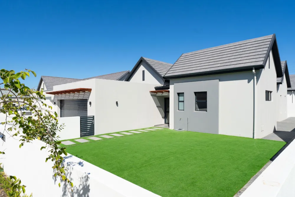 House sold in Sitari Country Estate - SW1698107 House sold in Sitari Country Estate - SW1698107