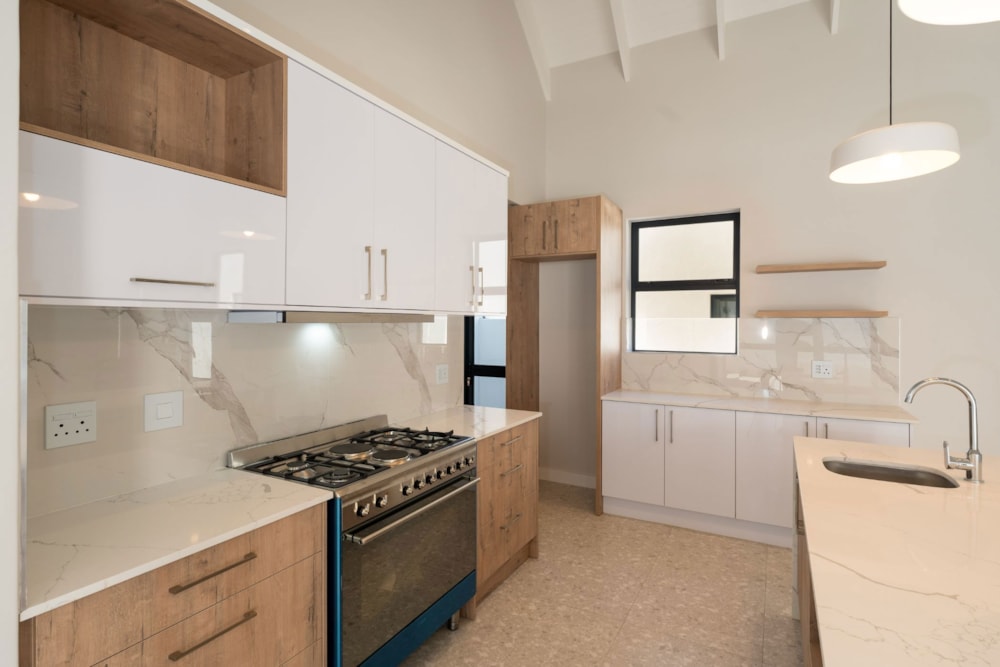 House for sale in Sitari Country Estate - SW1698107 House for sale in Sitari Country Estate - SW1698107