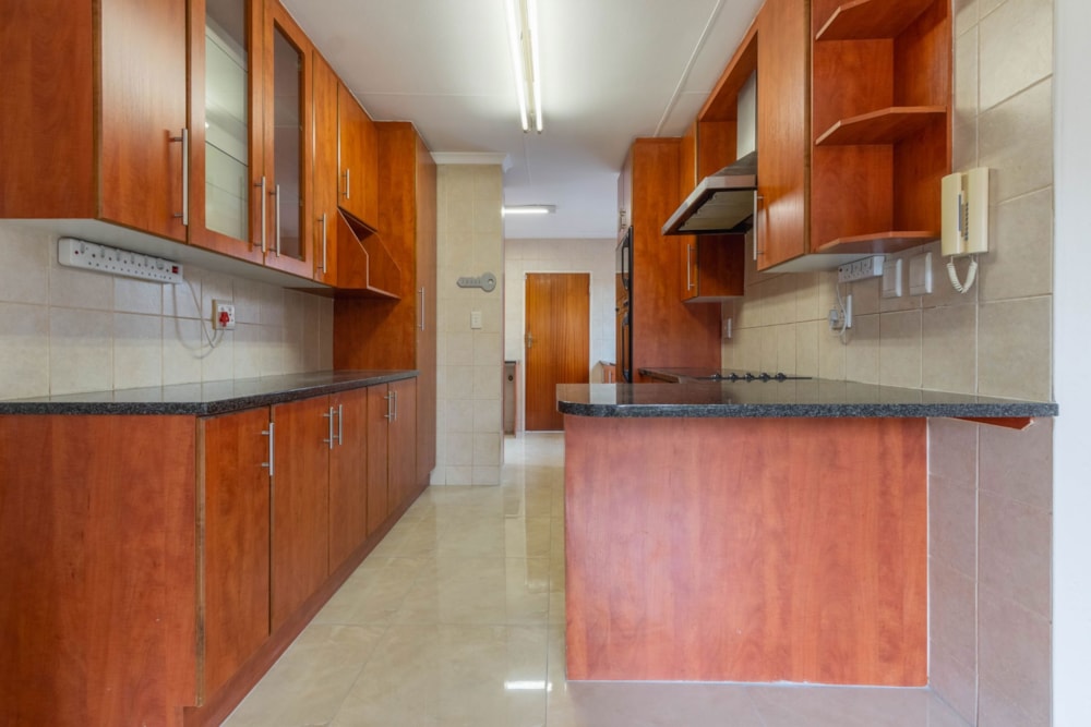 House sold in Ravenswood - BOK1697089 House sold in Ravenswood - BOK1697089