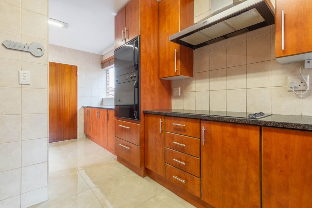 House sold in Ravenswood - BOK1697089 House sold in Ravenswood - BOK1697089