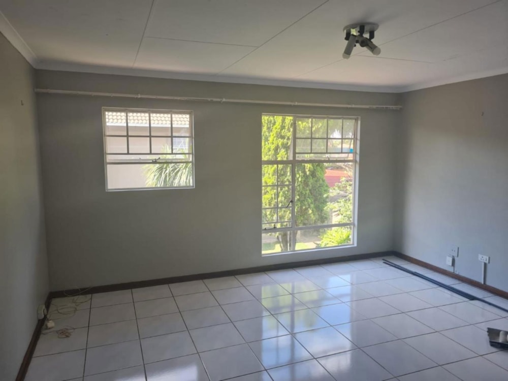 Apartment for sale in Ravenswood - BOK1694666 Apartment for sale in Ravenswood - BOK1694666