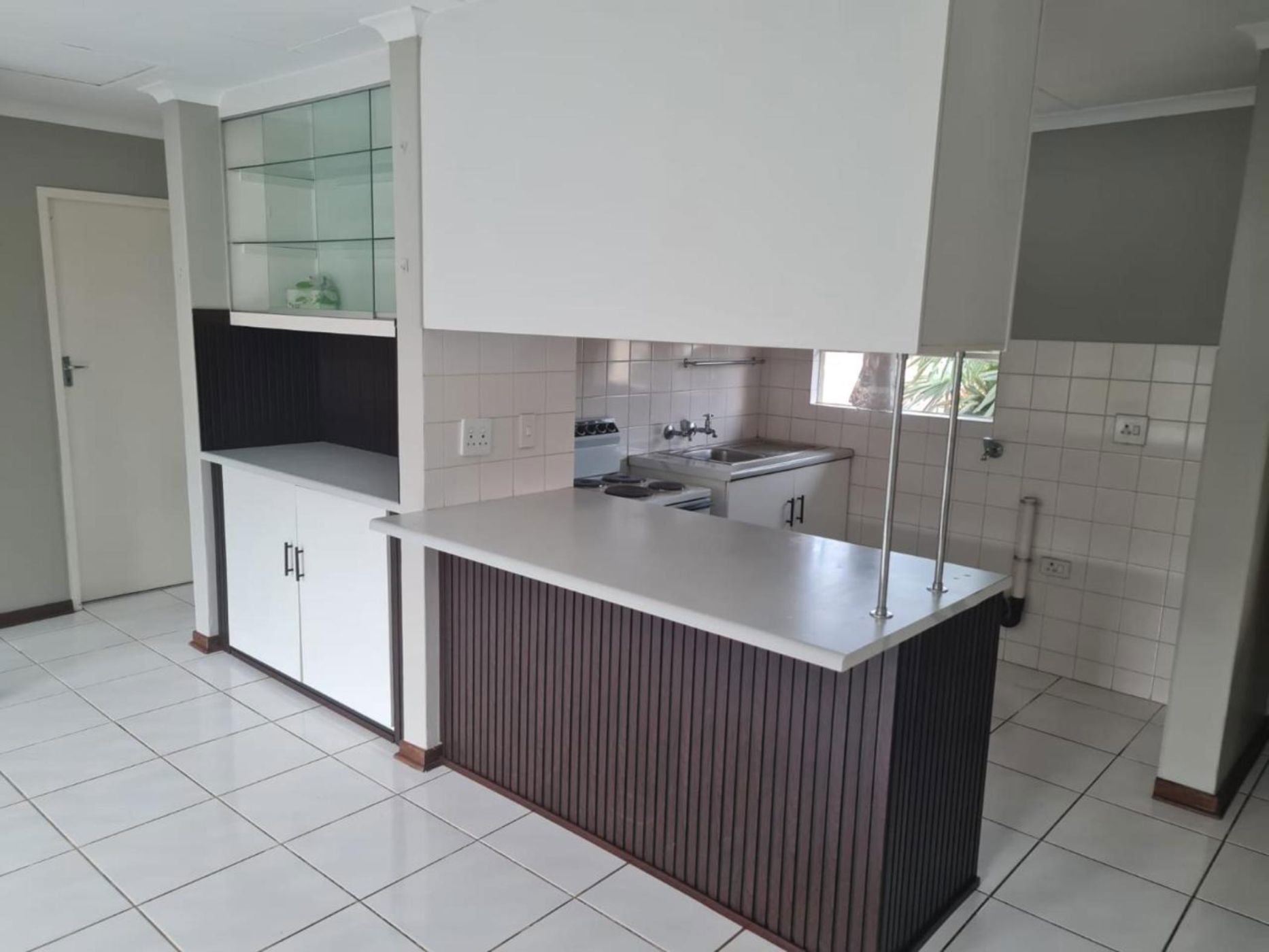 Apartment for sale in Ravenswood - BOK1694666