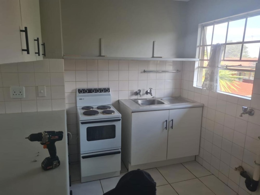 Apartment for sale in Ravenswood - BOK1694666 Apartment for sale in Ravenswood - BOK1694666