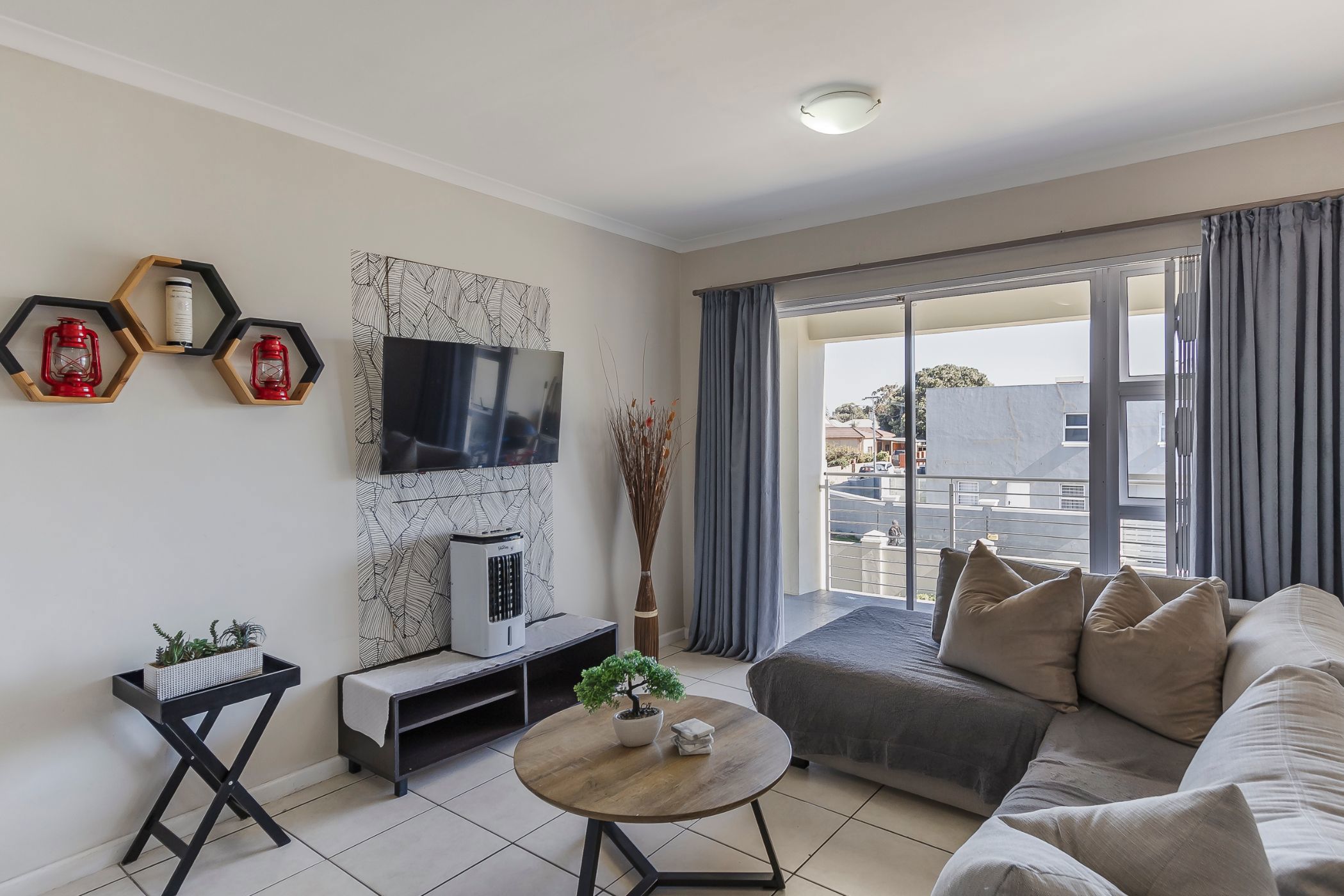 Apartment sold in Kleinbos - SW1696149