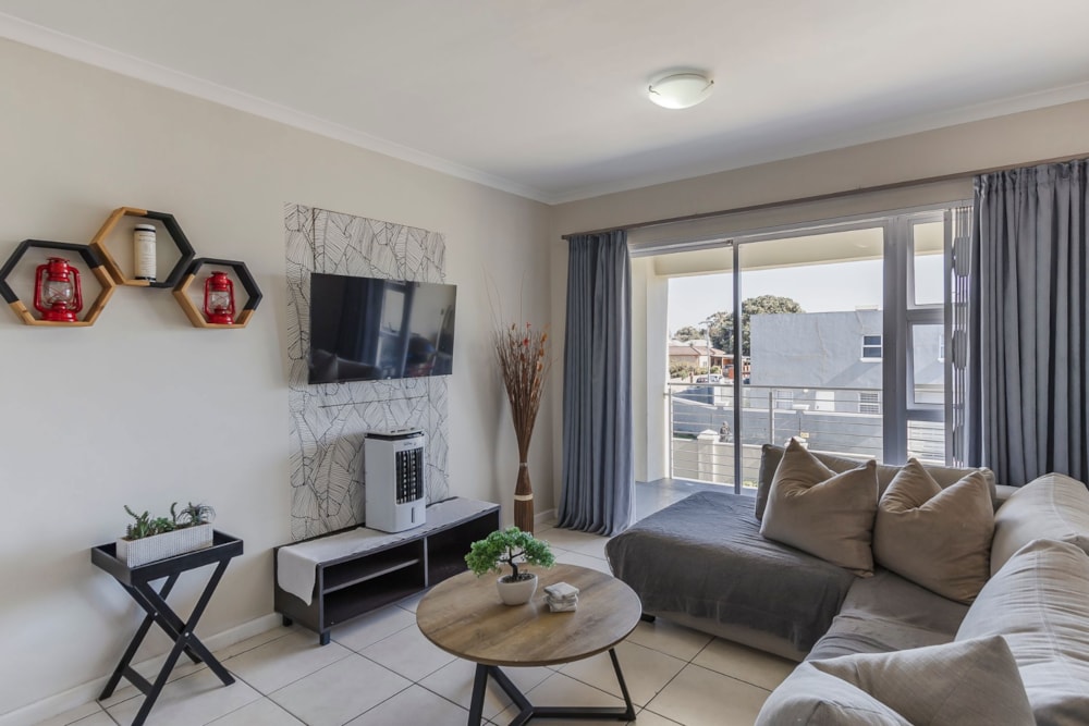 Apartment sold in Kleinbos - SW1696149 Apartment sold in Kleinbos - SW1696149