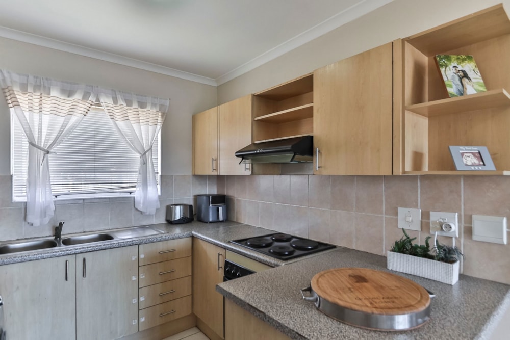 Apartment sold in Kleinbos - SW1696149 Apartment sold in Kleinbos - SW1696149