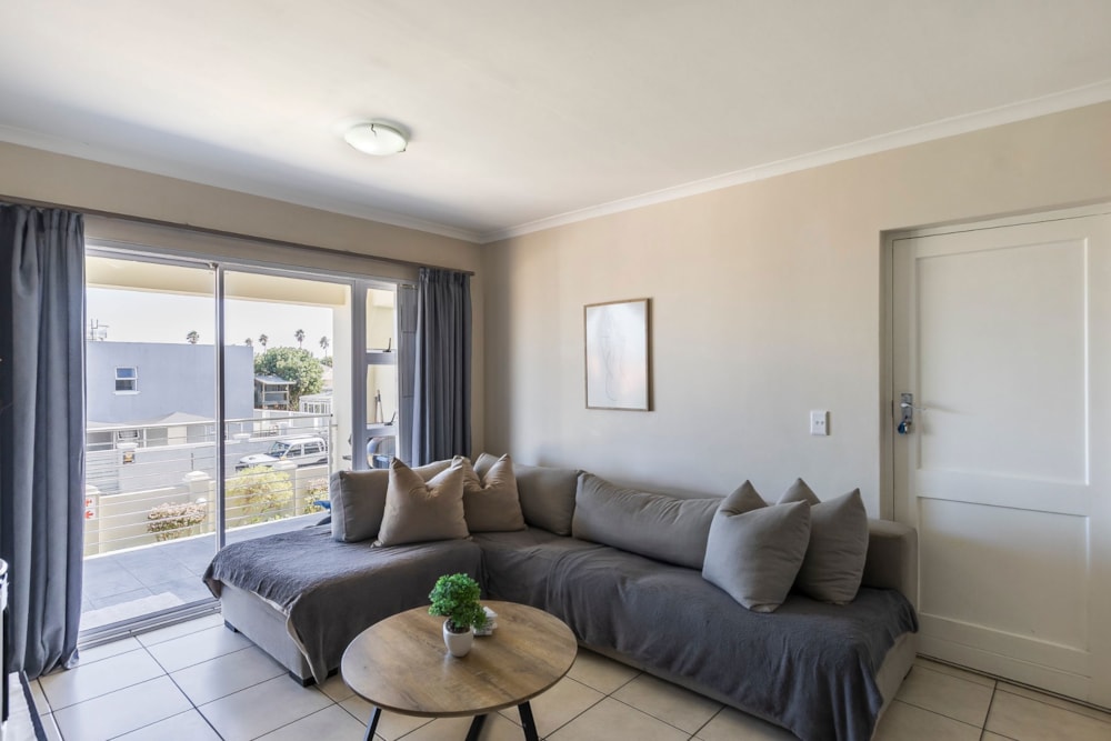 Apartment sold in Kleinbos - SW1696149 Apartment sold in Kleinbos - SW1696149