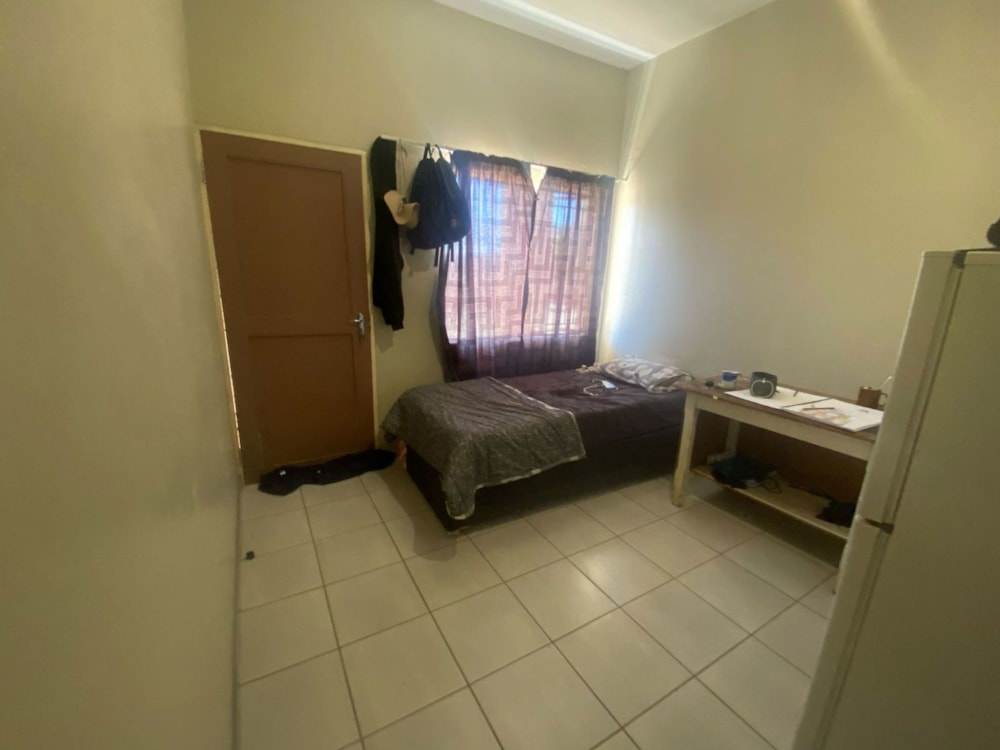 Apartment for sale in Willows - 1BX1697657 Apartment for sale in Willows - 1BX1697657