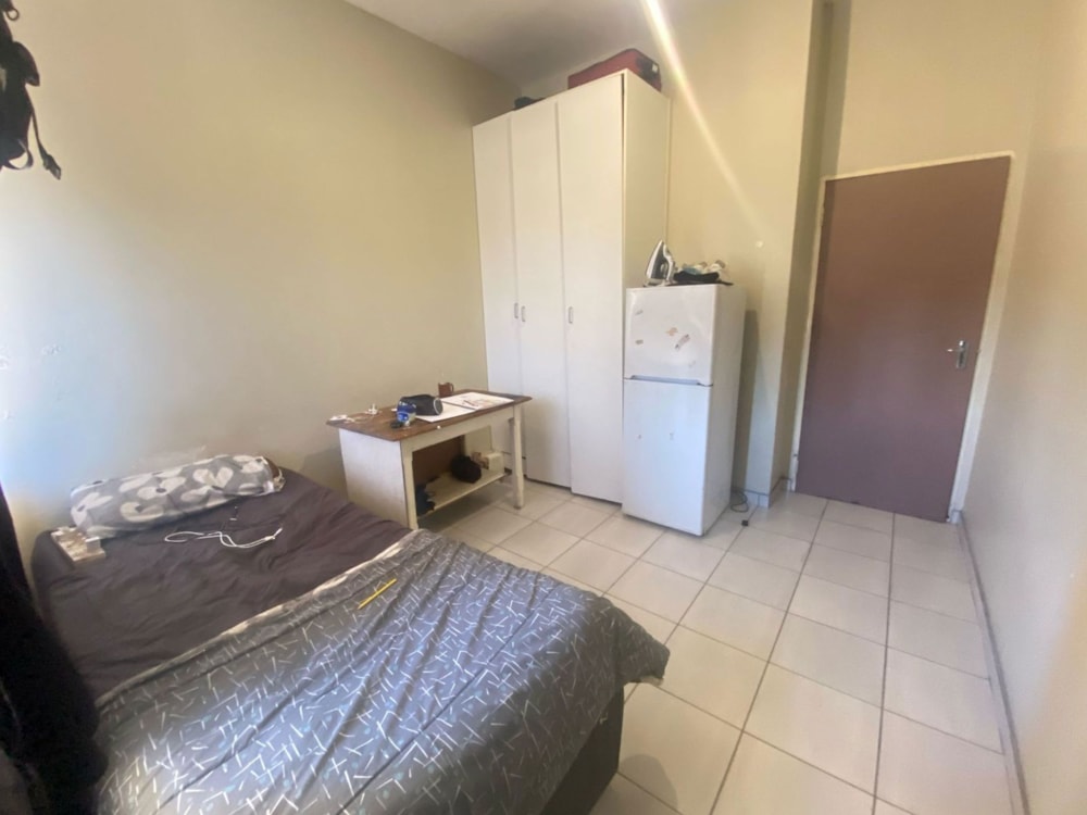 Apartment for sale in Willows - 1BX1697657 Apartment for sale in Willows - 1BX1697657