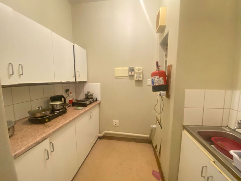 Apartment for sale in Willows - 1BX1697657 Apartment for sale in Willows - 1BX1697657