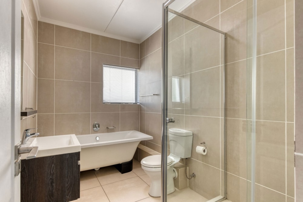 Apartment sold in De Velde - SW1698186