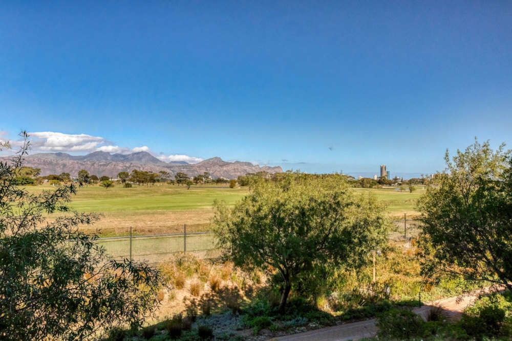 Apartment sold in De Velde - SW1698186