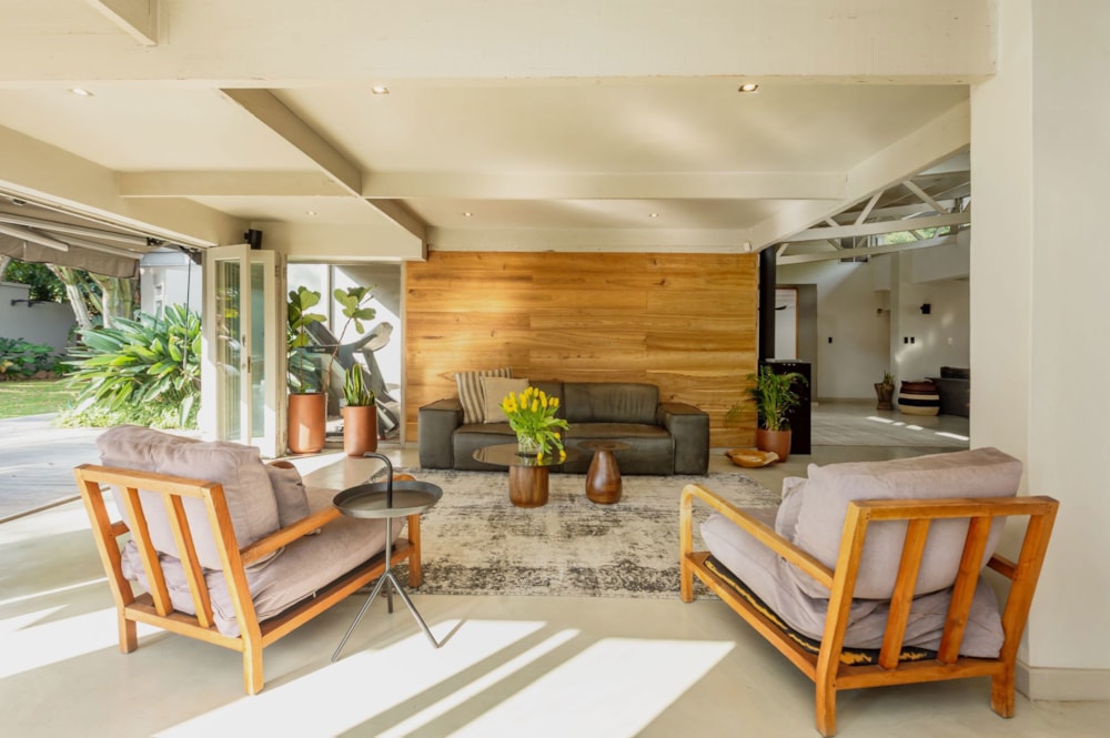 House sold in Parkwood, Johannesburg - HP1698553 House sold in Parkwood, Johannesburg - HP1698553