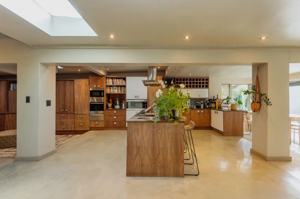 House sold in Parkwood, Johannesburg - HP1698553 House sold in Parkwood, Johannesburg - HP1698553