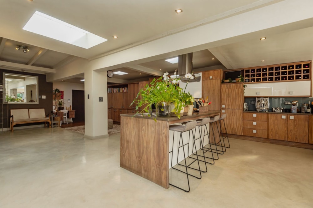 House sold in Parkwood, Johannesburg - HP1698553 House sold in Parkwood, Johannesburg - HP1698553