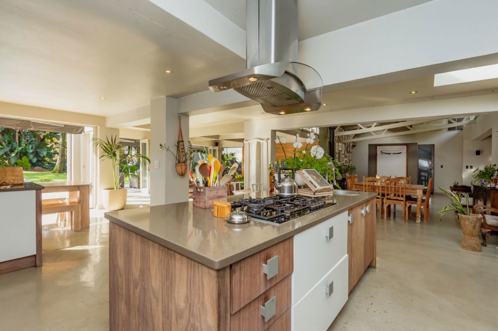 House sold in Parkwood, Johannesburg - HP1698553 House sold in Parkwood, Johannesburg - HP1698553