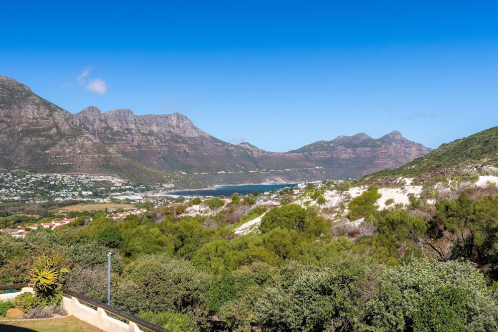 House for sale in Kronenzicht - HOB1694211