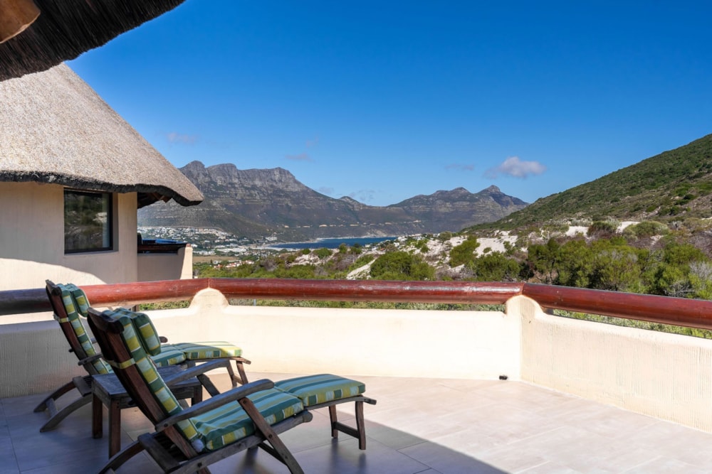 House for sale in Kronenzicht - HOB1694211