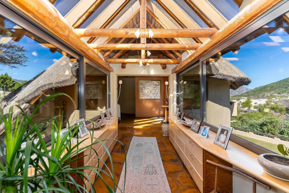 House for sale in Kronenzicht - HOB1694211