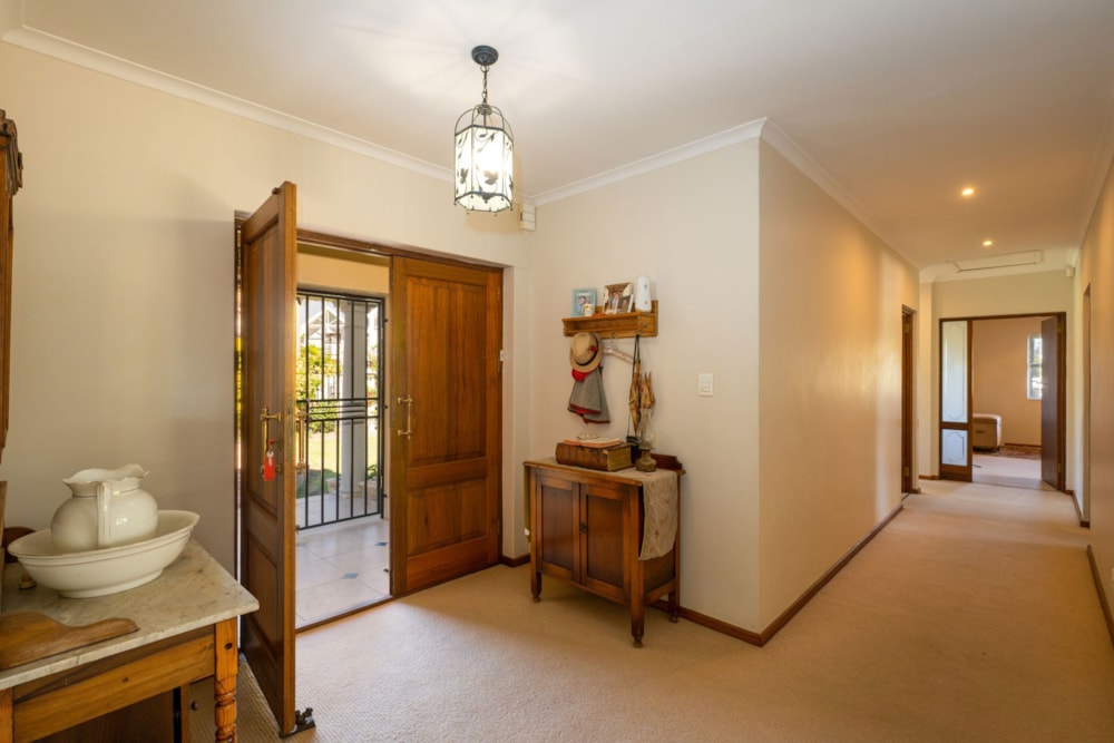 House sold in Paradyskloof - ST1698477 House sold in Paradyskloof - ST1698477