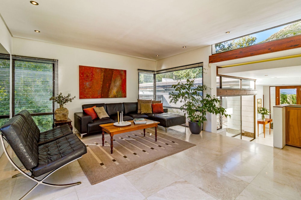 House for sale in Brandwacht - ST1704137