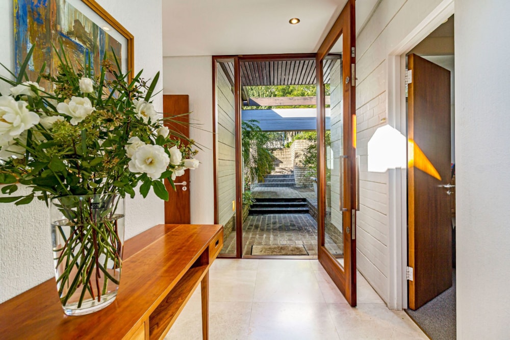 House for sale in Brandwacht - ST1704137 House for sale in Brandwacht - ST1704137