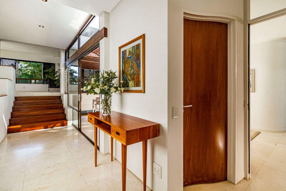 House for sale in Brandwacht - ST1704137 House for sale in Brandwacht - ST1704137