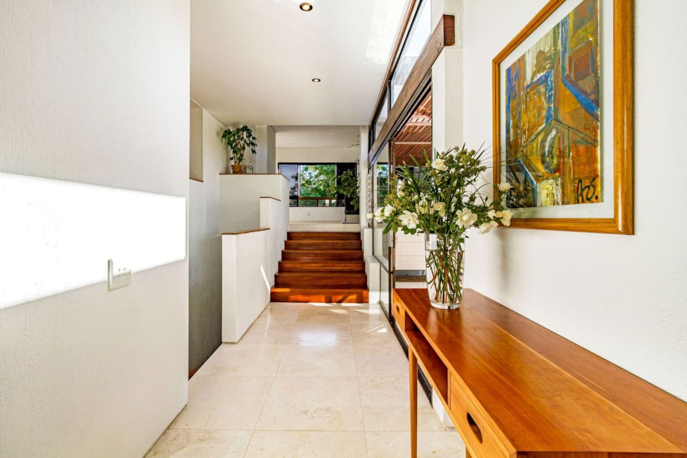 House for sale in Brandwacht - ST1704137 House for sale in Brandwacht - ST1704137