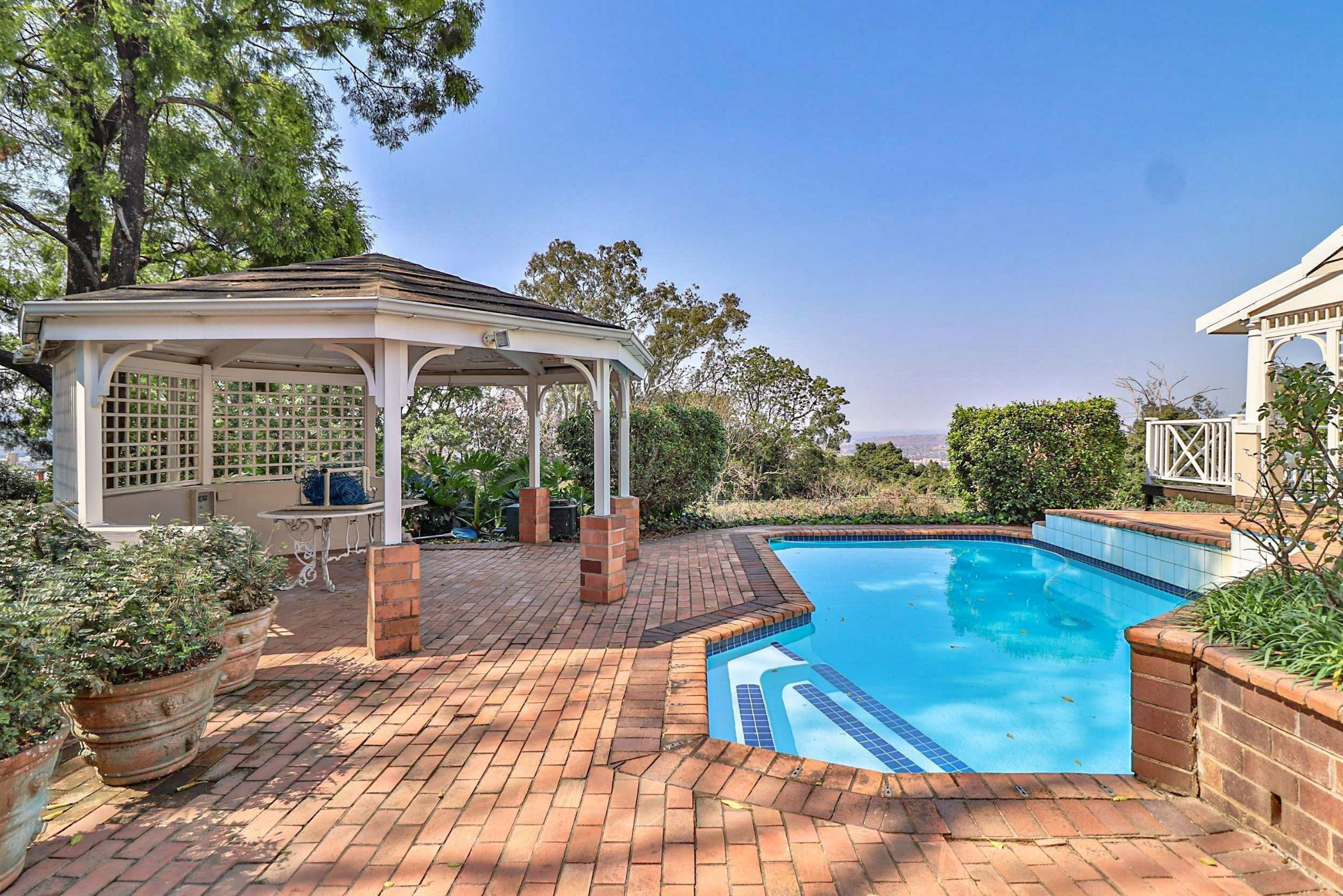 House for sale in Athlone, Pietermaritzburg - 1PM1697504