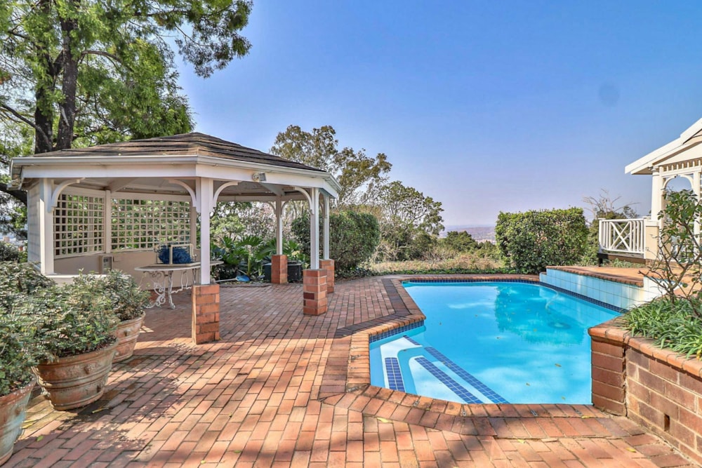 House for sale in Athlone, Pietermaritzburg - 1PM1697504 House for sale in Athlone, Pietermaritzburg - 1PM1697504