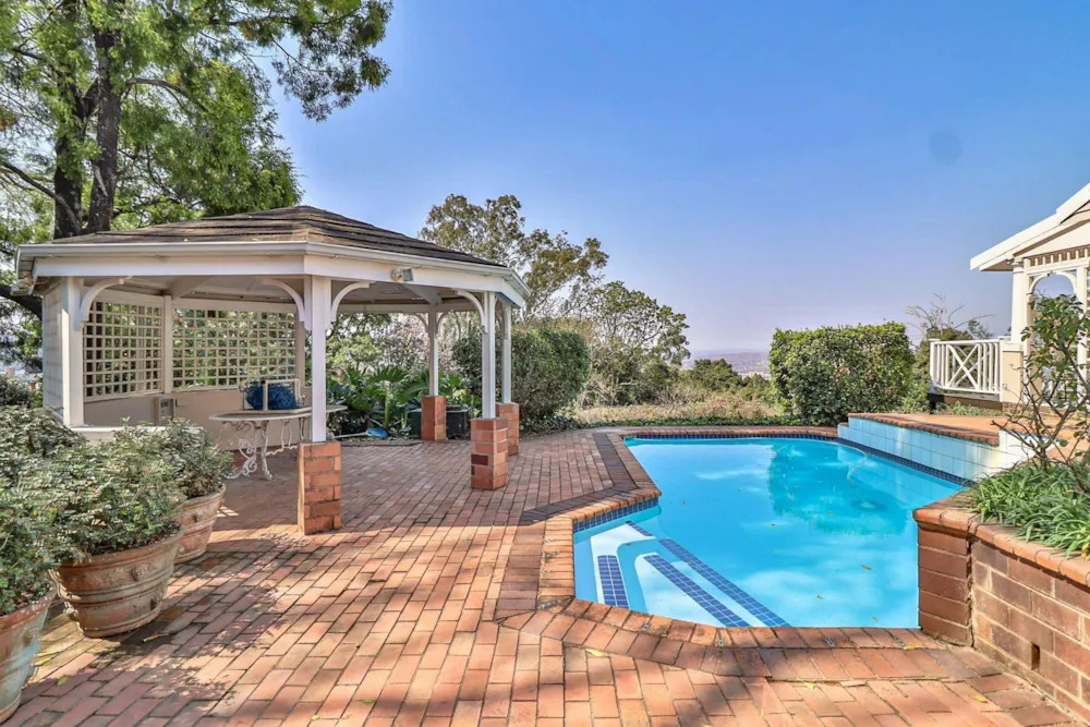 House for sale in Athlone, Pietermaritzburg - 1PM1697504 House for sale in Athlone, Pietermaritzburg - 1PM1697504