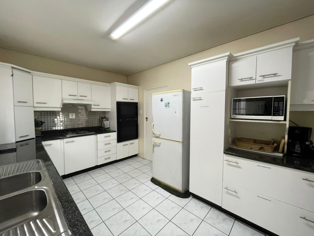 House for sale in Athlone, Pietermaritzburg - 1PM1697504 House for sale in Athlone, Pietermaritzburg - 1PM1697504