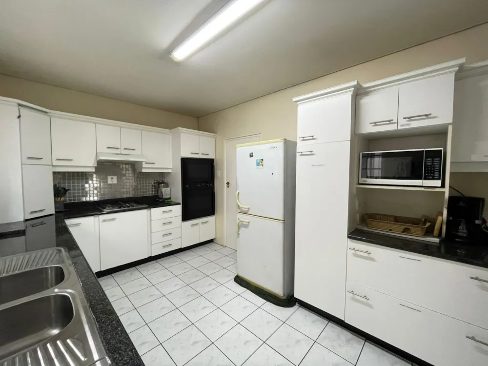 House for sale in Athlone, Pietermaritzburg - 1PM1697504 House for sale in Athlone, Pietermaritzburg - 1PM1697504